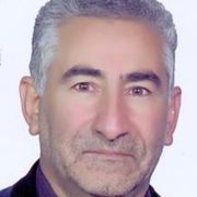 دکتر اردشیر دوستی