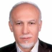 دکتر احمدرضا آبدار