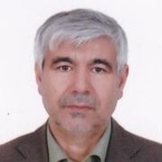 دکتر محمدتقی مجیدپور