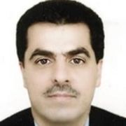 دکتر سید سعید احمدزاده هاشمی