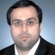 دکتر سید مجید حسینی هوشیار