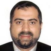 دکتر محمد وحید رشید فرخی