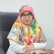 دکتر زینب قلعه تکی زاده