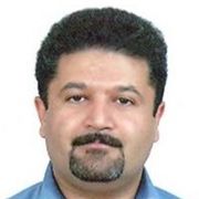 دکتر سید علیرضا تقوی (الاستوگرافی کبد)