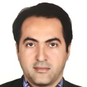 دکتر سید امیر مسعود برقعی
