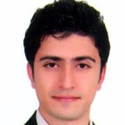 دکتر کاوه شمس الدینی