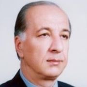 دکتر محمدرضا ربیعی