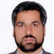 دکتر سید حسن میرحسینی