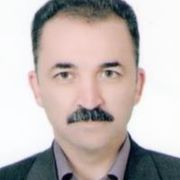 دکتر سید محمدرضا عمادی