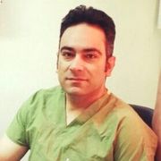 دکتر سید هادی علی