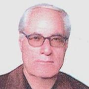 دکتر حسین یزدانی