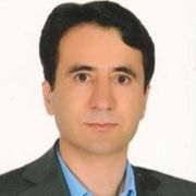 دکتر اسماعیل روزبهانی