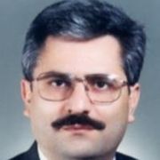 دکتر علیرضا سلطانی