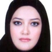 دکتر آناهیتا حسینی