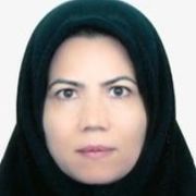 دکتر مریم سلطانی نژاد