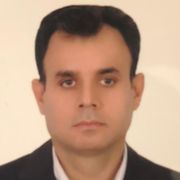 دکتر محمد عبداللهی