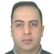دکتر سعید باقی