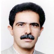 دکتر محمدرضا پورجم