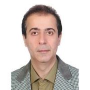 دکتر محسن آقاپور