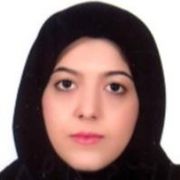 دکتر الهام خادم