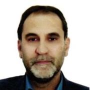 دکتر سید ناصر حسینی