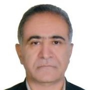 دکتر روح الدین شرفی