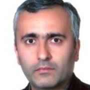 دکتر حسین نصراصفهانی