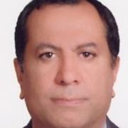 دکتر علی اصغر توسلی