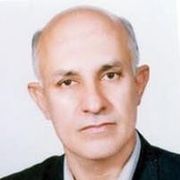دکتر ناصر جان محمدی