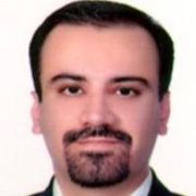 دکتر سید حسین حیدری پور