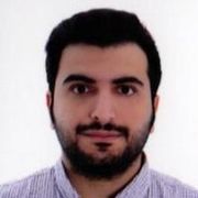 دکتر سید علی شریعت رضوی