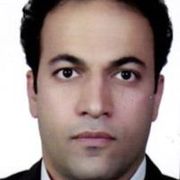 دکتر احسان عبداللهی