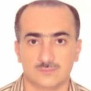 دکتر بهروز برهانی