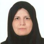 دکتر میترا الداغی