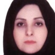 دکتر ژیلا ناصری