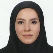 دکتر فرناز اسکندرزاده