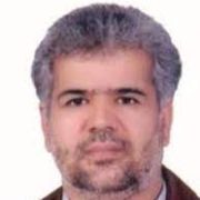 دکتر محمدهادی یاراحمدی