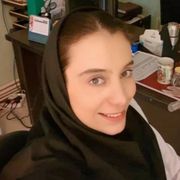 دکتر مانلی مصباح