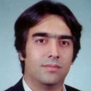 دکتر کیوان عاشورزاده