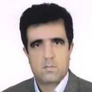 دکتر علی محمد خیراندیش