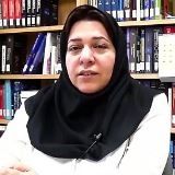 دکتر رزیتا حسینی