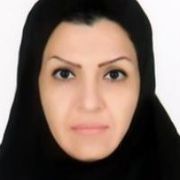 دکتر سرور اعظم حسینی