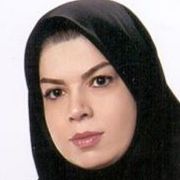 دکتر نسرین منصوری