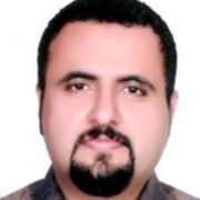 دکتر محمدشریف زارعی فر