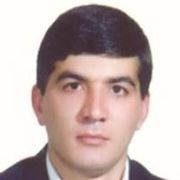 دکتر زین العابدین خدائی