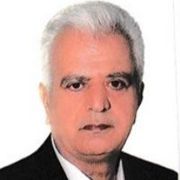 دکتر محمدحسن اسلامی مهرجردی
