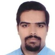 دکتر محمد قصاب زاده