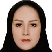 دکتر بهناز همدانی