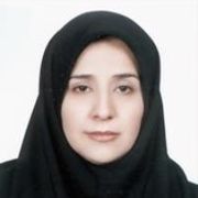 دکتر صالحه روحی