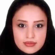 دکتر نرجس بهشتی